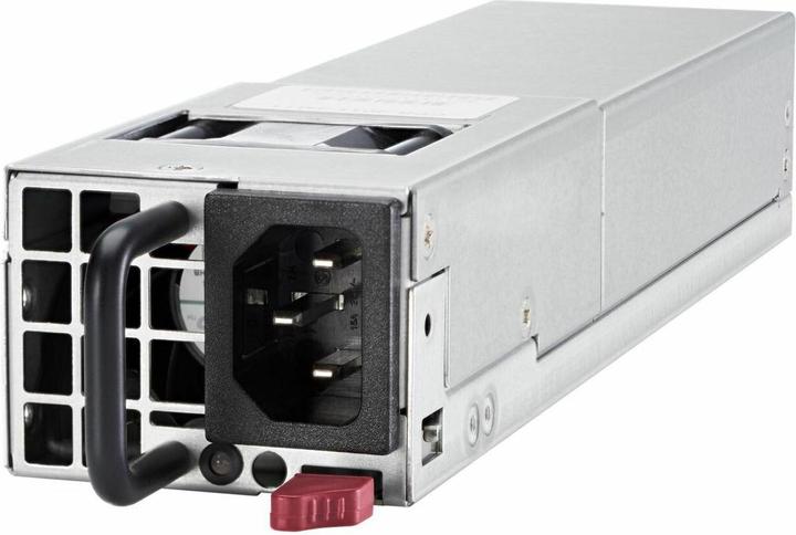 Actual product image HP Aruba X372 *RENEW* 54VDC PS (680 W)