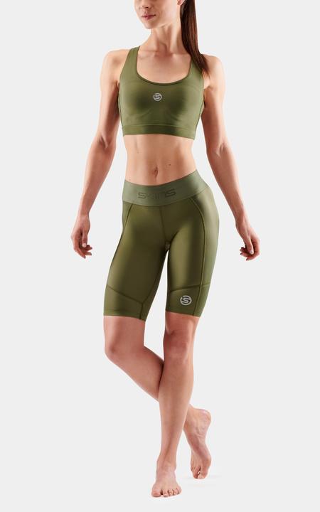 Image du produit Skins S3 Demi-collant (XS)