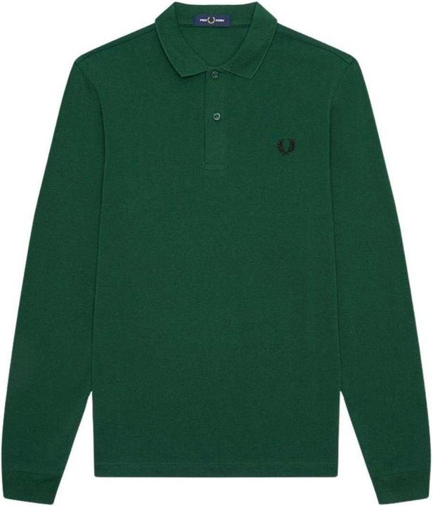 Deep green