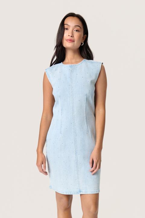 Image du produit Soaked in Luxury Romy (S)