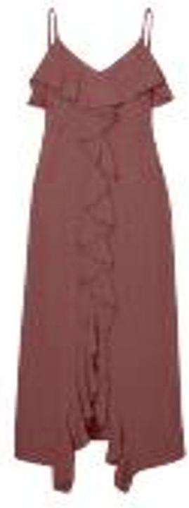 Immagine prodotto Vero Moda VMALVA Abito lungo Abito (M)
