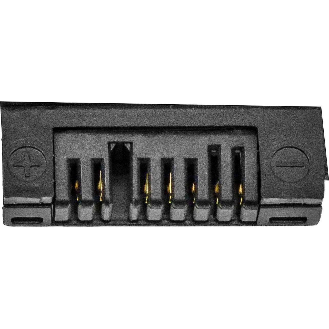 Thumbnail - CoreParts Laptop Battery for Lenovo (22800 mAh), Notebook Akku