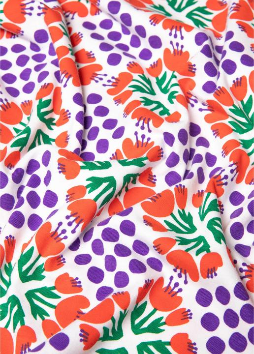 Produktbild Blutsgeschwister Frischluft (S)