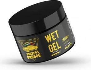 Immagine prodotto Barbers Garage Umido (Gel per capelli)