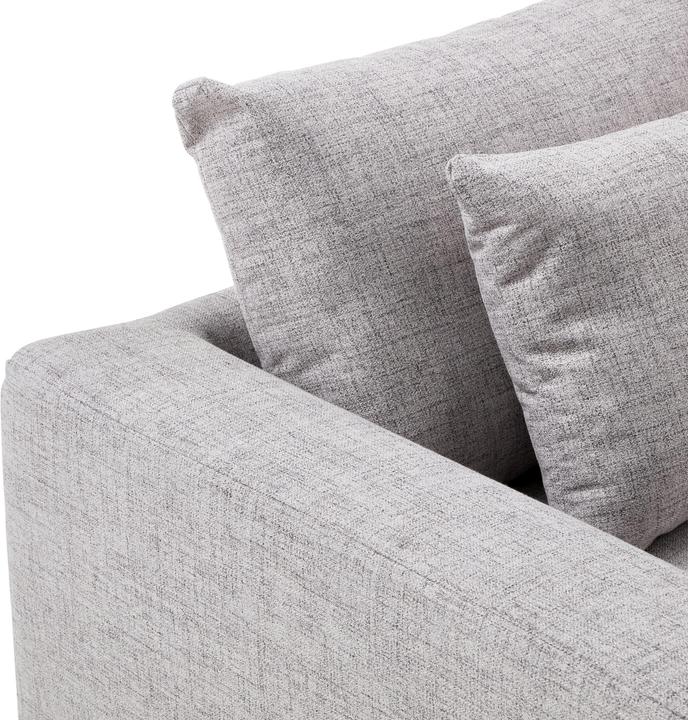 Actual product image micasa Krämer II (Corner sofa)