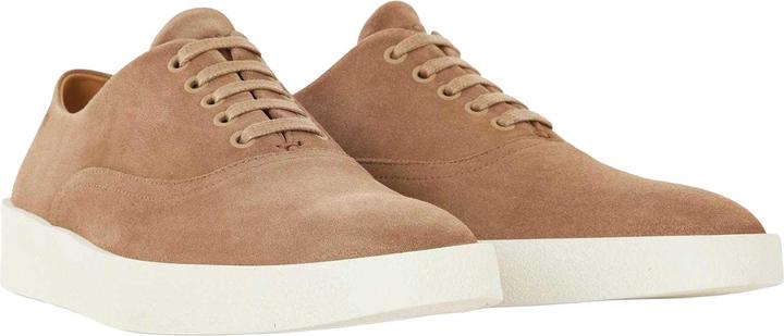 Image du produit BOSS - Baskets CLAY - Homme (39.5)