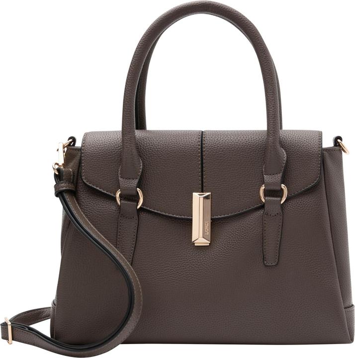 Produktbild L.Credi Perdita Handtasche 31 cm (6 l)