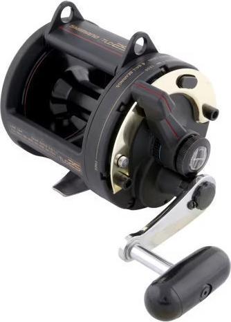 Image du produit Shimano TLD 25lb