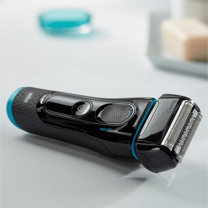 Image du produit Braun Série 5