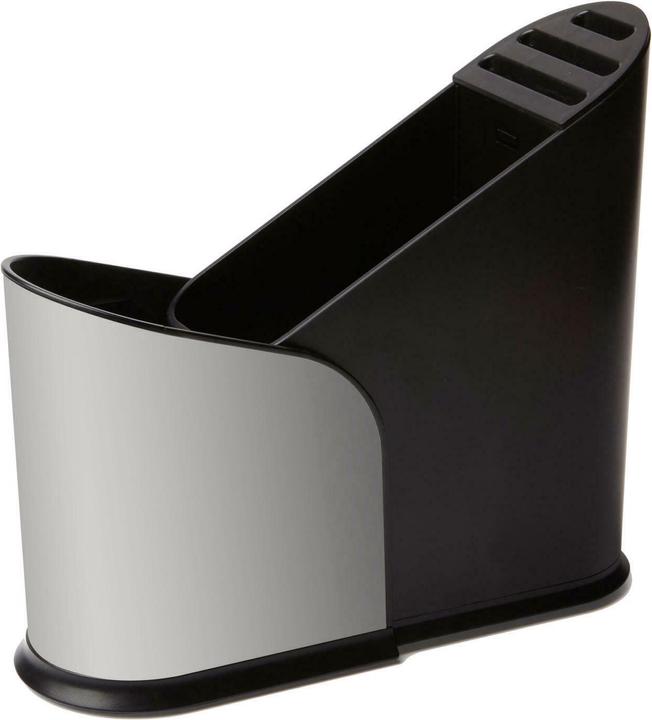 Produktbild Umbra Furlo