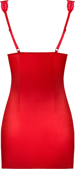Image du produit Obsessive Secred (S, M)