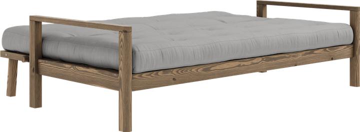 Produktbild Karup Design Knob (3-Sitzer)