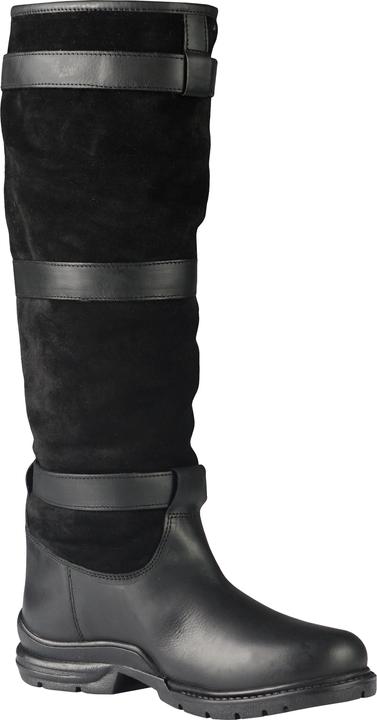 Produktbild Horka Highlander (42)