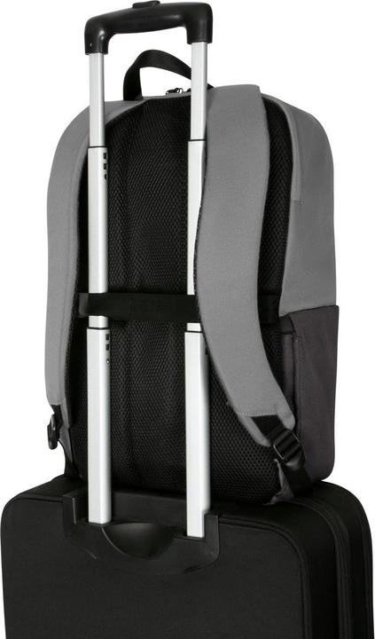 Actual product image Targus Sagano Travel (22 l)