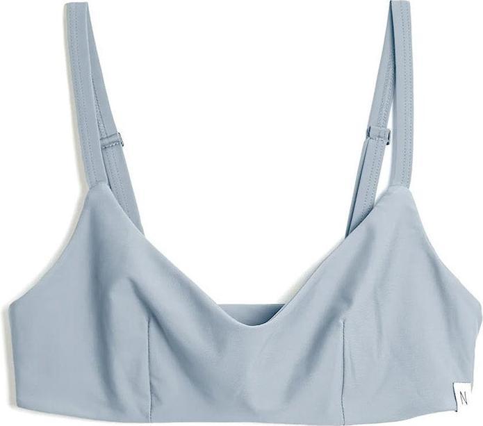 Actual product image Neumühle Bikini Biasca Top (S)