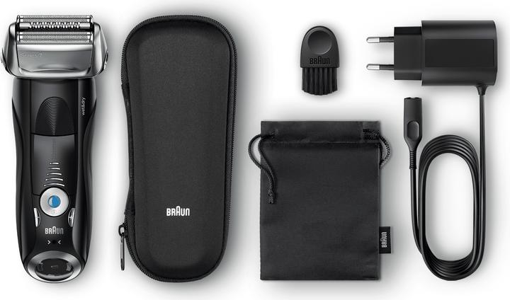 Image du produit Braun Series 7