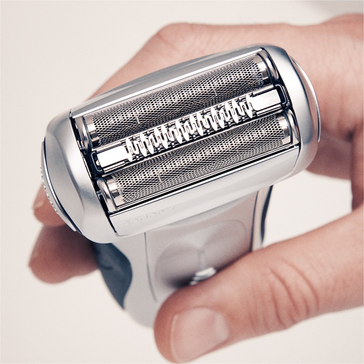 Immagine prodotto Braun Serie 9