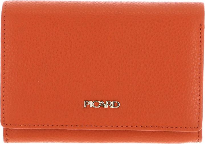 Actual product image Picard Java 1 Wallet