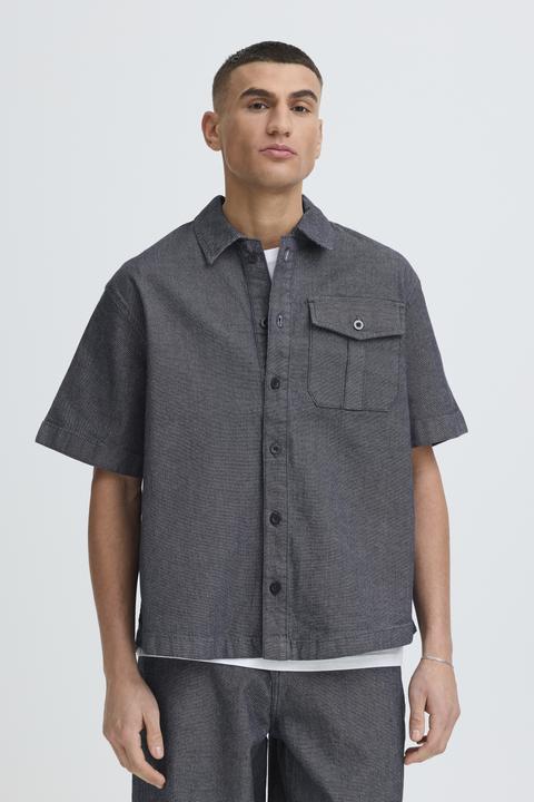 Image du produit Solid Tanner (XS)