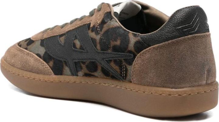 Image du produit Ash Sneakers Marrone (37)