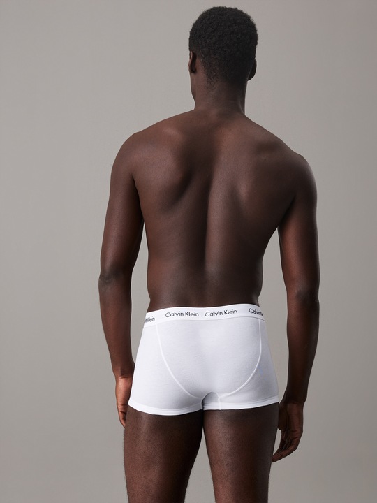Immagine prodotto Calvin Klein U2664G IOT 3P LR TRUNK (L)