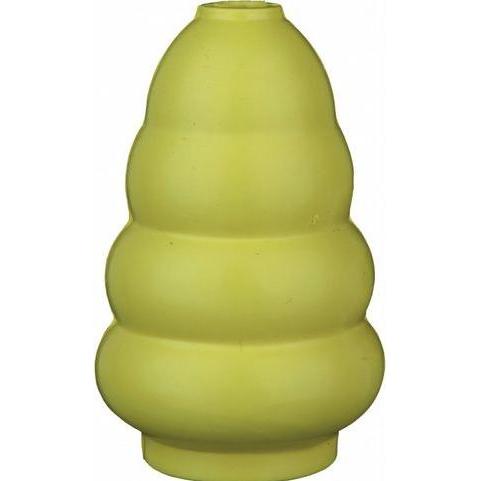 Trixie Jumper (Hundespielzeug), Hundespielzeug