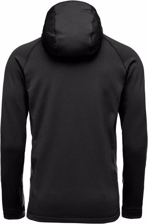 Produktbild Black Diamond Factor Hoodie (S)