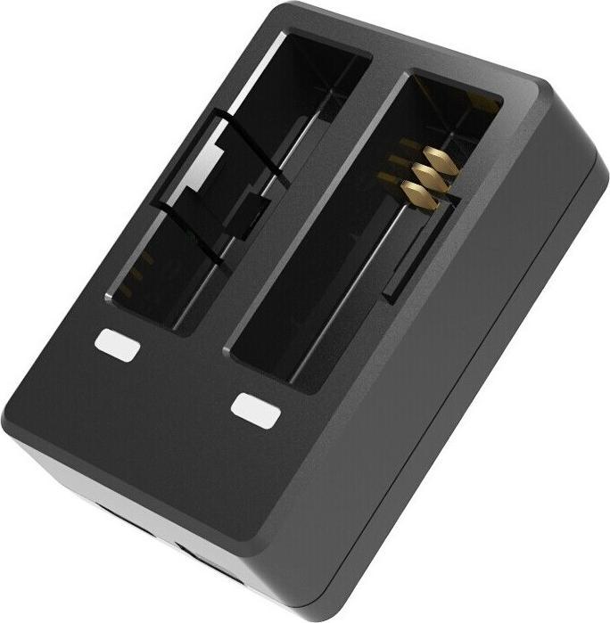 Sjcam Ladegerät SJ6