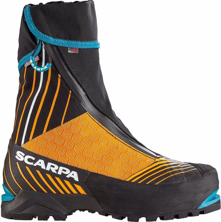 Produktbild Scarpa Phantom Tech Schuhe (40.5)