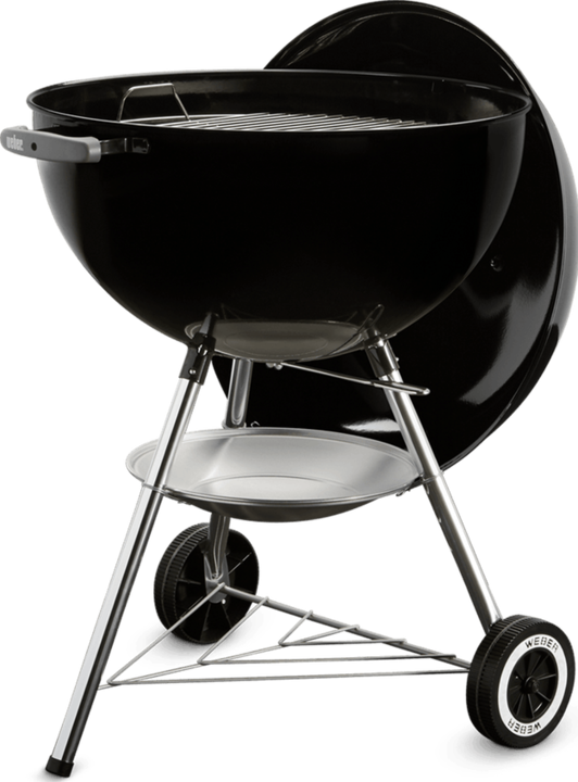 Produktbild Weber Original (57 cm)