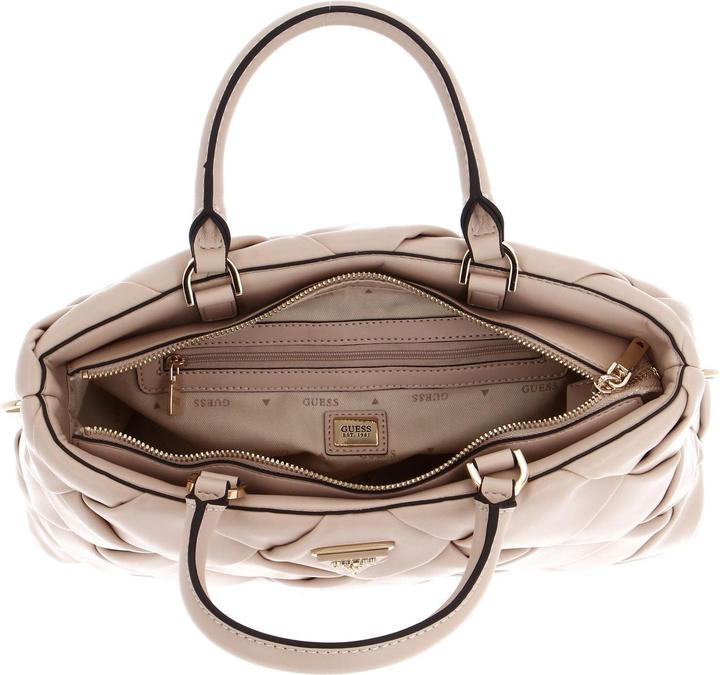 Actual product image Guess 2674427