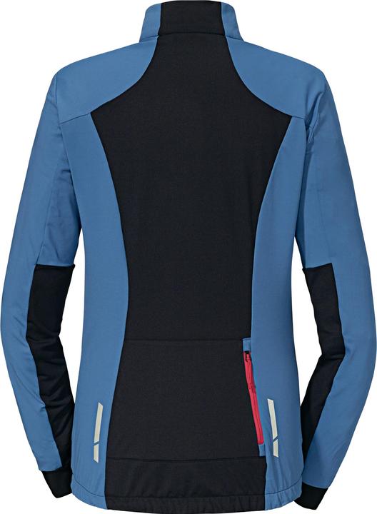 Produktbild Schöffel Lurreta Fleece (XL)