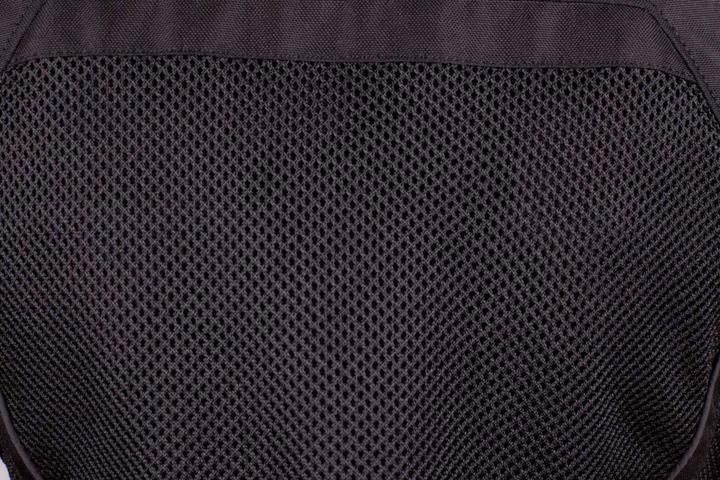 Actual product image GMS Jacket Tara Mesh (Men, M)