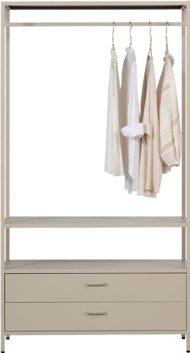 Produktbild Woood Offen