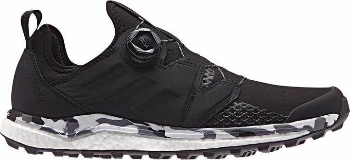 adidas Terrex Agravic Boa Schuhe (41.5)