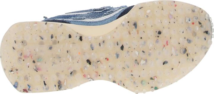 Produktbild Genesis Footwear G-Marathon Usedem (38)