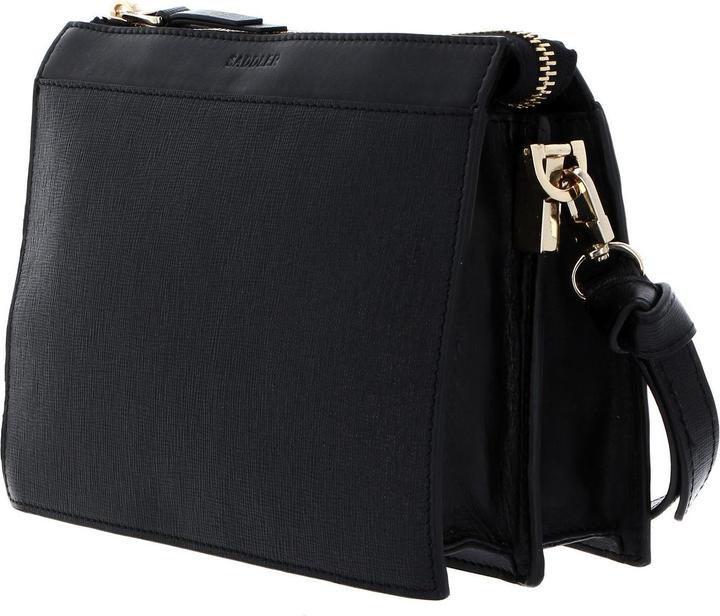 Immagine prodotto Saddler Nicole Crossbody Bag