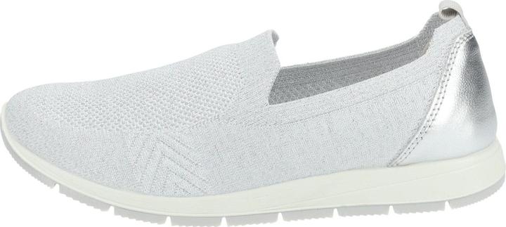 Actual product image IMAC Slipper (39)