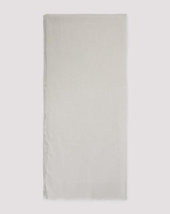 Produktbild Max Mara 2614541071600