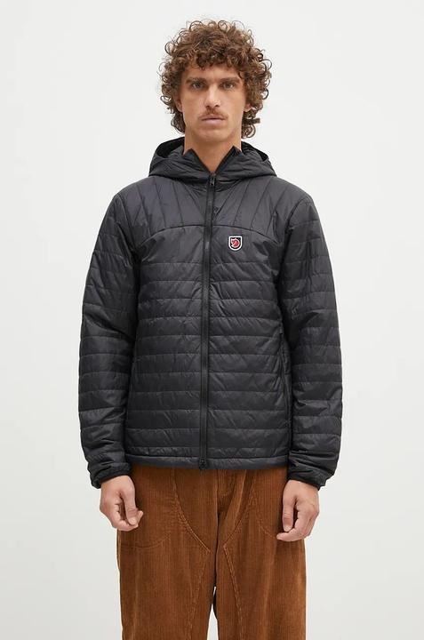 Immagine prodotto Fjällräven Expedition X-Lätt Hoodie (L)