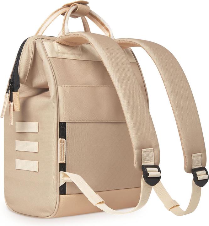 Produktbild Cabaia Adventurer (23 l)