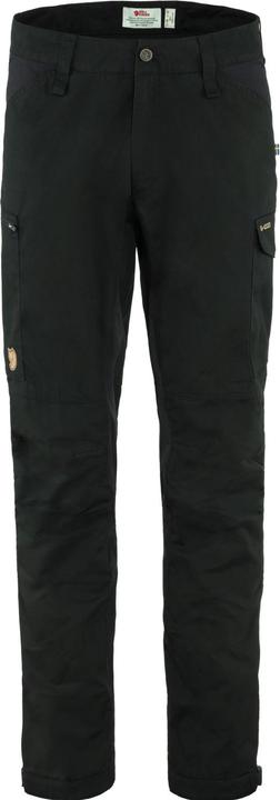 Actual product image Fjällräven Kaipak Trousers regular (50)