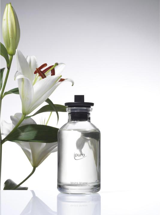 Image du produit Ipuro Classique (240 ml)