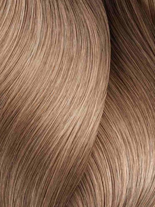 Image du produit L'Oréal Professionnel L'Oral Professionnel Dialight 902 Milkshake Very Light Blonde Light Iridescent 60ml (902 Milkshake Blond très clair Iridescent)