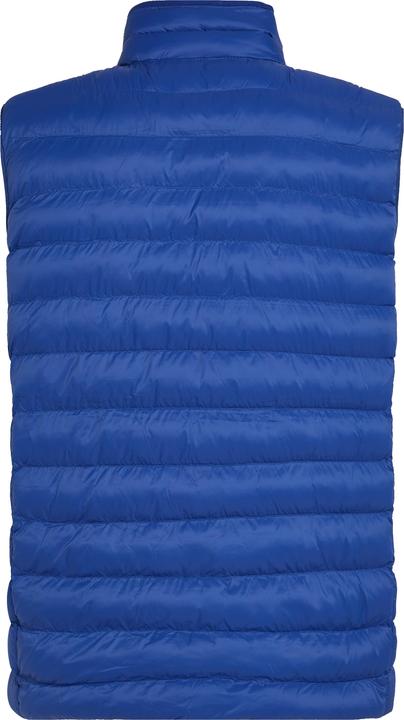 Immagine prodotto Tommy Hilfiger Vesta (L)