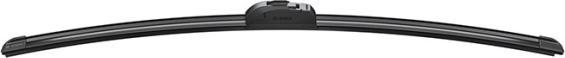 Immagine prodotto Bosch Automotive Aerotwin AR650U