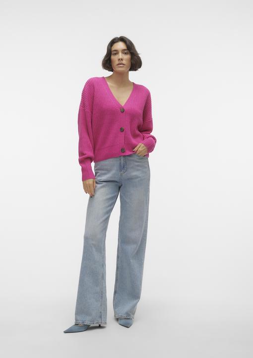 Immagine prodotto Vero Moda Cardigan Cardigan (XS)