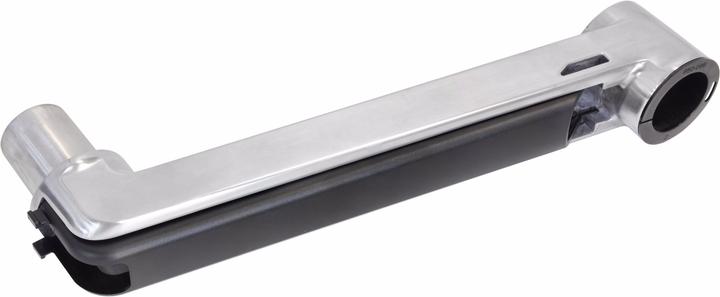Actual product image Ergotron LX Extension (Table, 34")