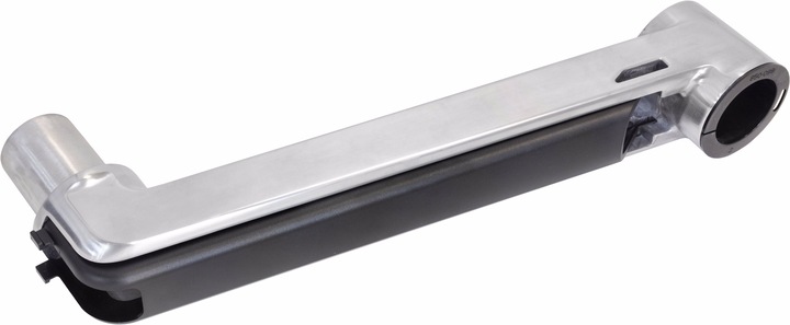 Produktbild Ergotron LX Verlängerung (Tisch, 34")