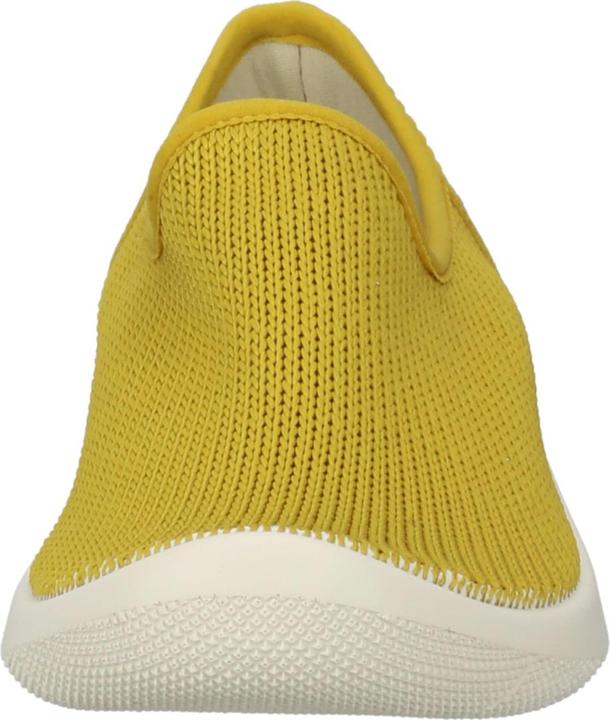 Immagine prodotto Arcopedico scarpe slip-on (42)